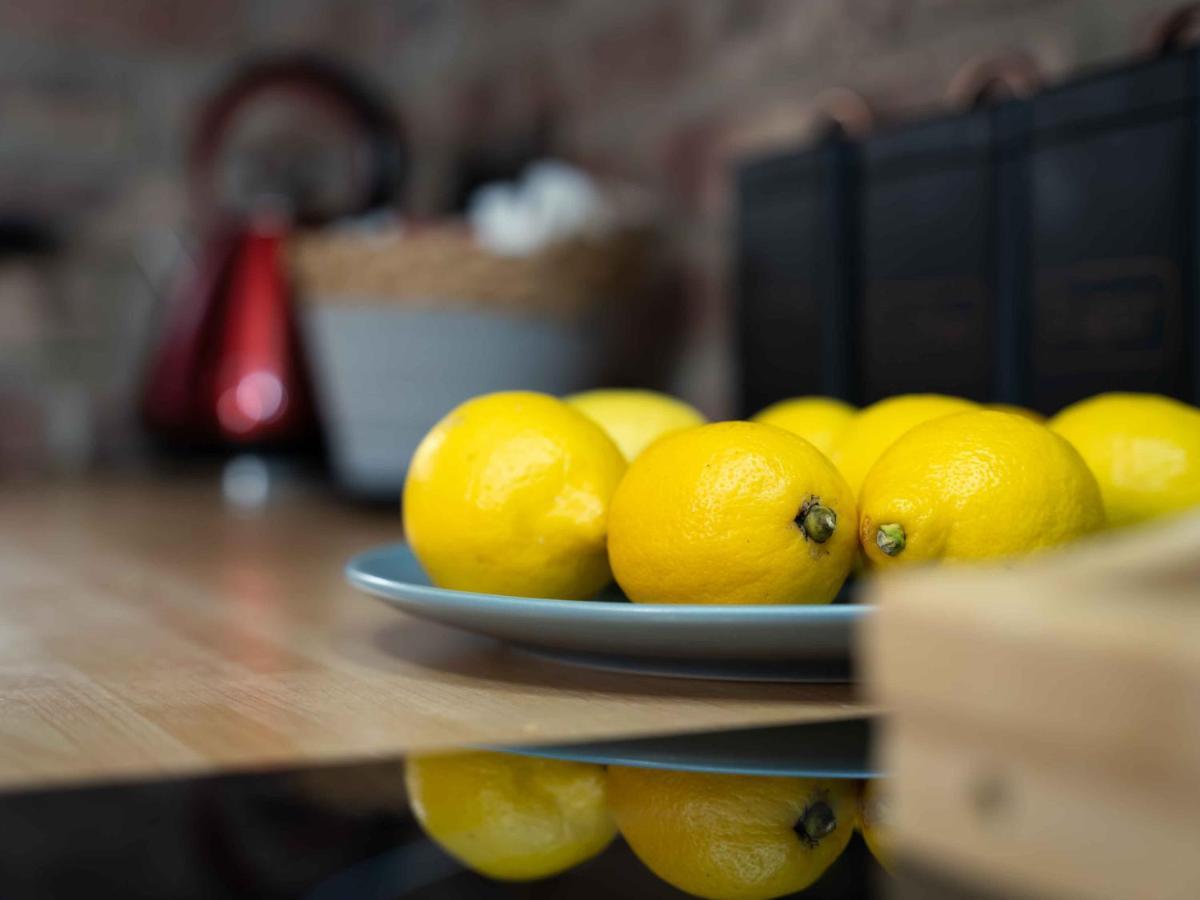 Pass The Keys Amazing, Newly Renovated 5Bedroom House Sleeps 10 Скарборо Экстерьер фото